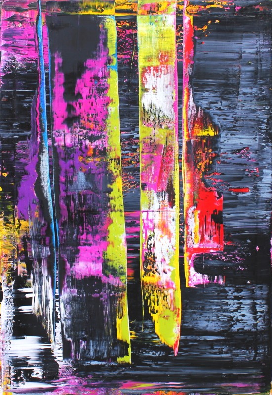 516 Abstraktný obraz 516 2021 olej na plátne 95x65cm.jpg